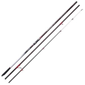 Sea Fishing Rods