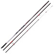 Penn Tidal Tubular Tip K-Type avokelavapa - Happy Angler