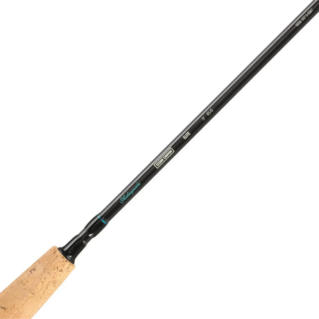 Shakespeare Cedar Canyon Elite perhosetti - Happy Angler
