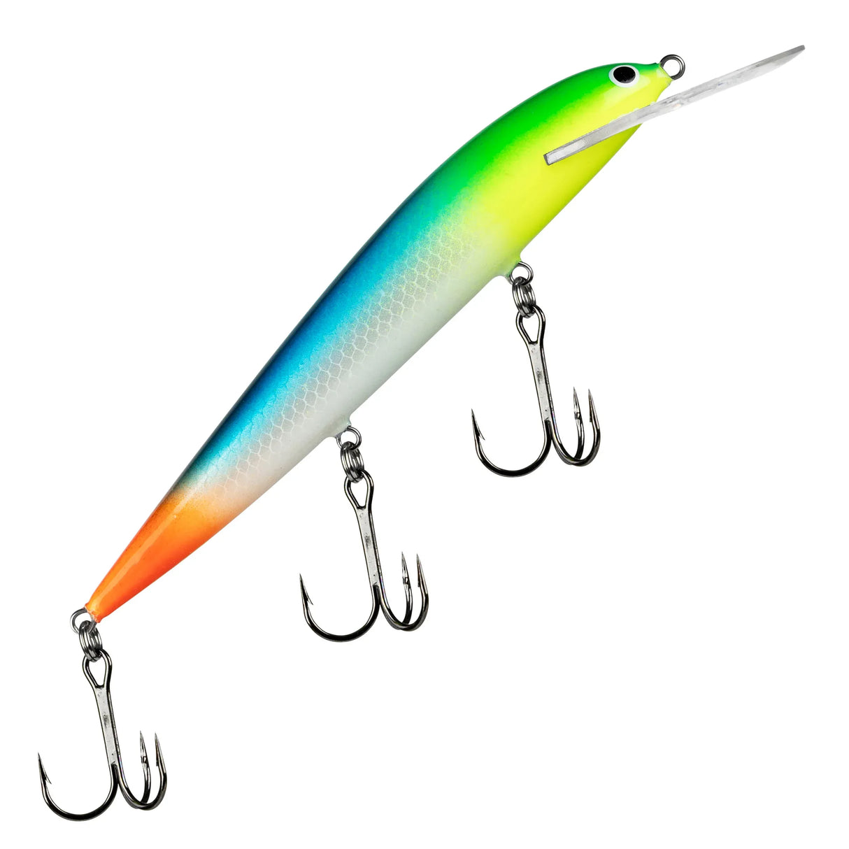 Karikko 13 cm vaappu - Happy Angler