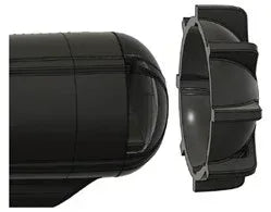 Westin Explorer Cam vedenalainen kamera - Happy Angler