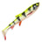 Savage Gear 3D Whitefish Shad 17,5 cm kalajigi 2 kpl/pkt - Happy Angler