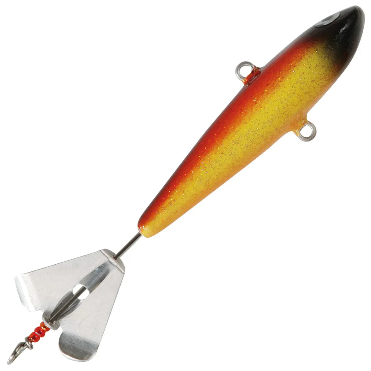 Osku 80 g painouistin - Happy Angler