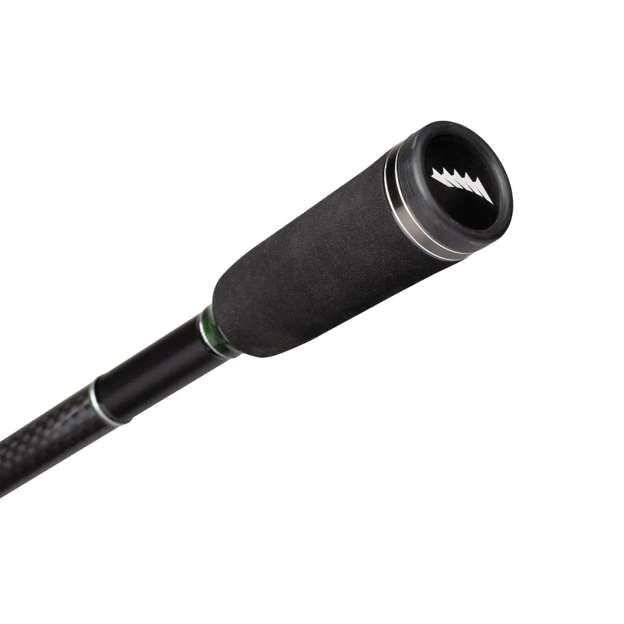 Abu Garcia Spike X Finesse Jigging avokelavapa - Happy Angler