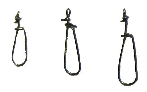 Master siimalukko - Happy Angler