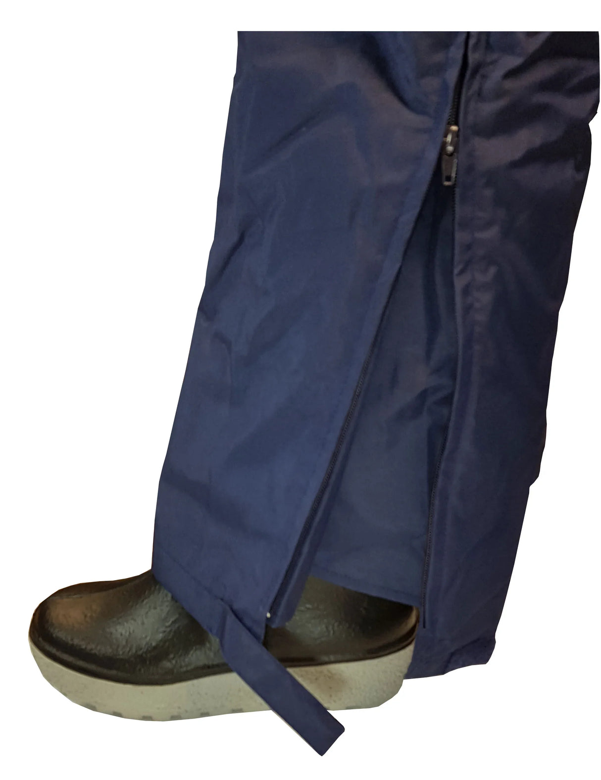 Eco Master pilkkihaalari - Happy Angler