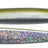 Grizzly Heksen 22 g lusikkauistin - Happy Angler