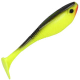 Mikado Spark 5,5 cm jigi 5kpl/pkt - Happy Angler
