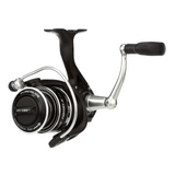 Penn Pursuit IV avokela - Happy Angler