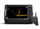 GPS Fish Finders