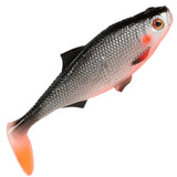 Mikado MFT Roach 18 cm kalajigi - Happy Angler