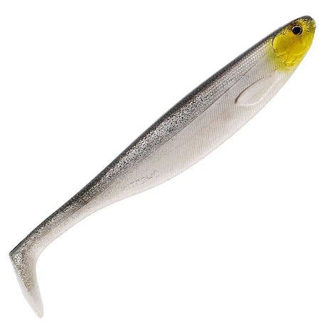 Westin ShadTeez Slim V2 22 cm jigi - Happy Angler