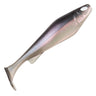 Daiwa Prorex Lazy Shad 9 cm jigi 4 kpl/pkt - Happy Angler
