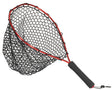 Berkley Kayak Net kumihavashaavi - Happy Angler