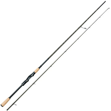 230 cm 8-36 g