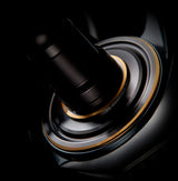 Daiwa 22 Caldia SW avokela - Happy Angler