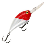 Mikado Fishunter Glimmer 8 cm vaappu - Happy Angler