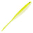 Westin ShadTeez Pintail 13 cm jigi 2 kpl/pkt - Happy Angler