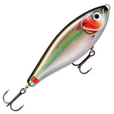Rapala X-Rap Haku 14 cm jerkki - Happy Angler
