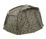 Prologic Element SLR 1-Man Bivvy Camo