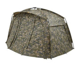 Prologic Element SLR 1-Man Bivvy Camo