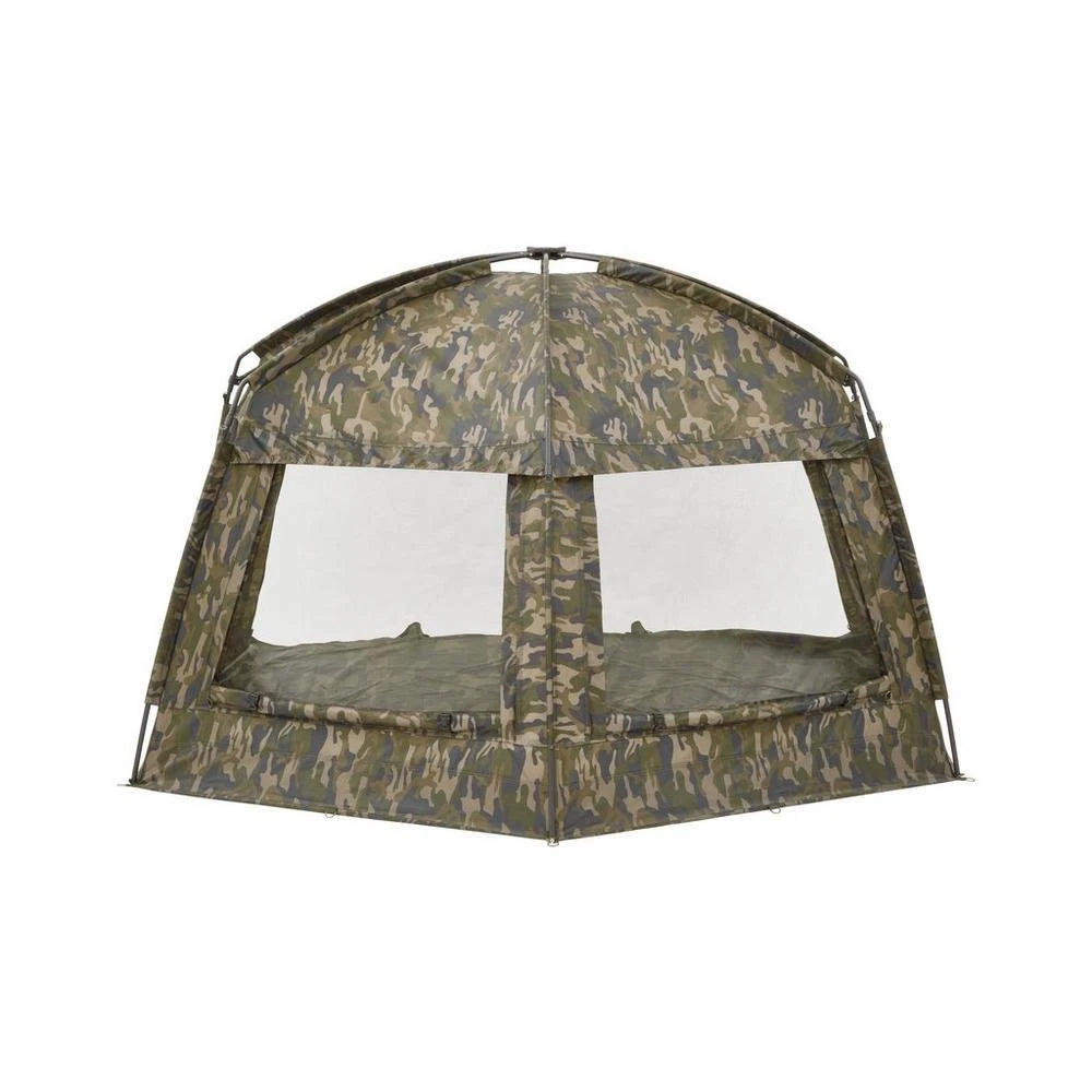 Prologic Element SLR 1-Man Bivvy Camo