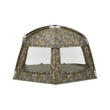 Prologic Element SLR 1-Man Bivvy Camo