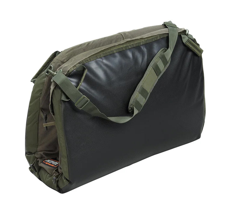 Prologic Inspire Pro-tect Unhooking Mat Green