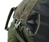 Prologic Inspire Pro-tect Unhooking Mat Green