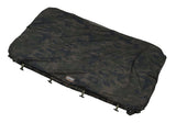 Prologic Inspire Pro-tect Unhooking Mat Camo