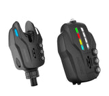 Prologic Element Com-pact Alarm Set 4+1