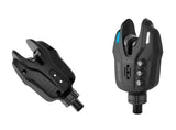 Prologic Element Com-pact Alarm Set 4+1