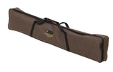 Prologic Element Q/R Quad-Sky 4 Rod Pod
