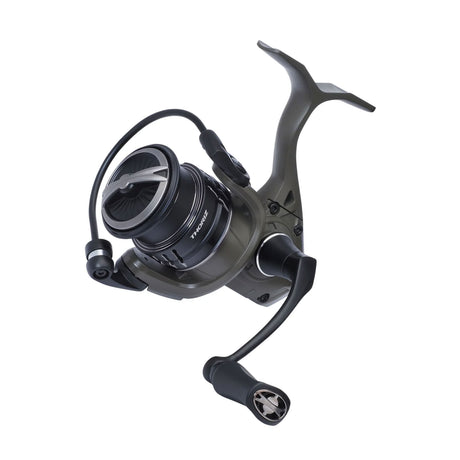 Savage Gear Thoriz Spinning Reel