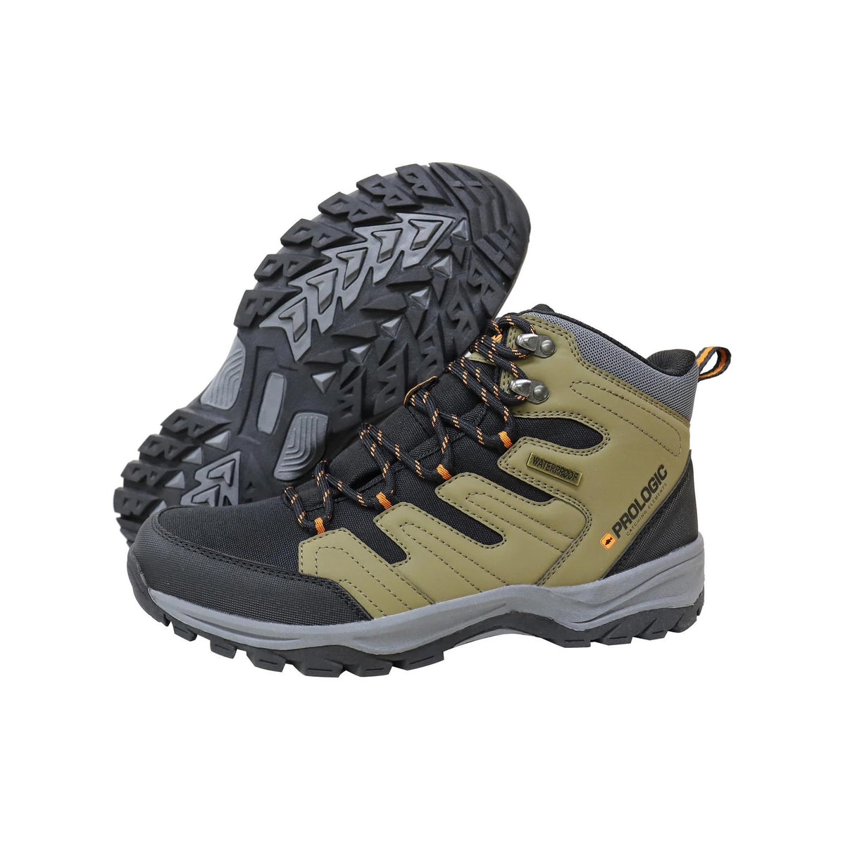 Prologic Hiking Boot