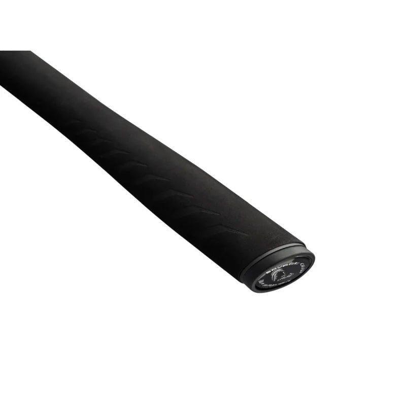 Savage Gear Alpha SG2 Swimbait Baitcasting Rod