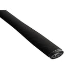 Savage Gear Alpha SG2 Swimbait Baitcasting Rod