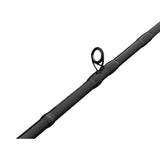 Savage Gear Alpha SG2 Jerkbait Baitcasting Rod