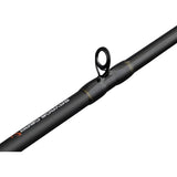 Savage Gear Revenge SG2 Light Game hyrräkelavapa