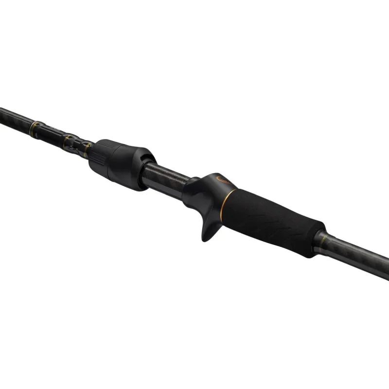 Savage Gear Revenge SG2 Light Game hyrräkelavapa