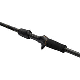 Savage Gear Revenge SG2 Light Game hyrräkelavapa