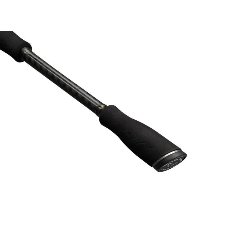 Savage Gear Revenge SG2 Light Game hyrräkelavapa