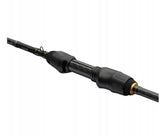 Savage Gear Revenge SG2 Heavy Game avokelavapa