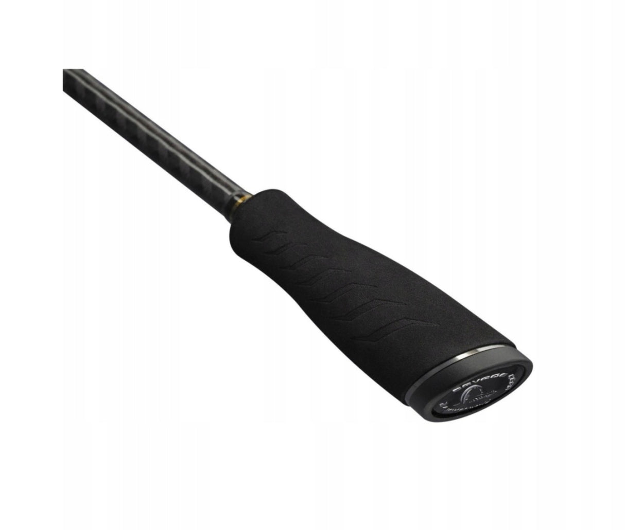 Savage Gear Revenge SG2 Heavy Game avokelavapa
