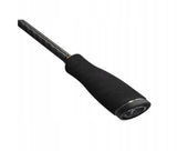 Savage Gear Revenge SG2 Heavy Game avokelavapa