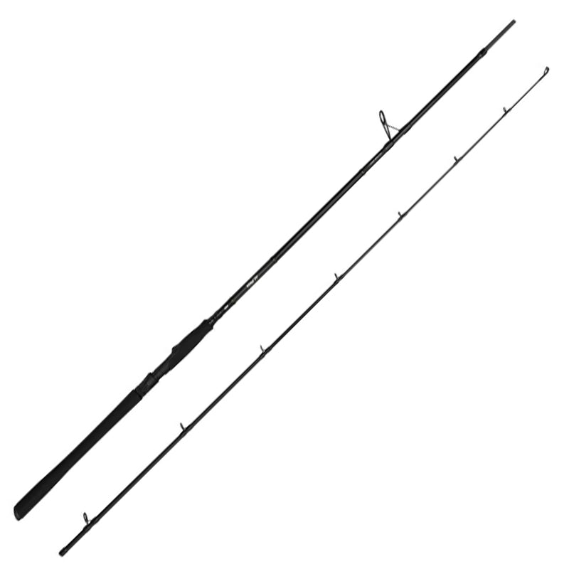 Savage Gear Alpha SG2 Big Bait Spinning Rod