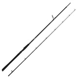 Savage Gear Alpha SG2 Big Bait Spinning Rod
