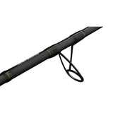 Savage Gear Alpha SG2 Big Bait Spinning Rod