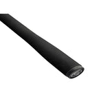 Savage Gear Alpha SG2 Big Bait Spinning Rod