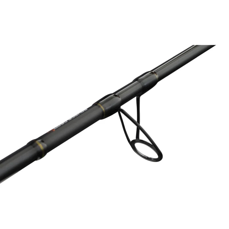 savage gear travel Alpha SG2 Big Bait Spinning Rod modern kitchen storage made from super Frame Size:XS Der Wahoo Elemnt Bolt